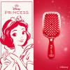 image:imageFHI Heat UNBrush Disney PrincessSnow White