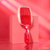image:imageFHI Heat UNBrush Disney PrincessSnow White