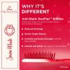 image:imageFHI Heat UNBrush Disney PrincessSnow White