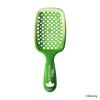 image:imageFHI Heat UNBrush Disney PrincessTiana