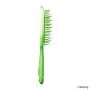 image:imageFHI Heat UNBrush Disney PrincessTiana
