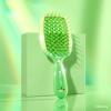 image:imageFHI Heat UNBrush Disney PrincessTiana