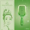 image:imageFHI Heat UNBrush Disney PrincessTiana