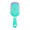 image:imageFHI Heat UNBrush Disney PrincessAriel