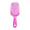 image:imageFHI Heat UNBrush Disney PrincessAurora