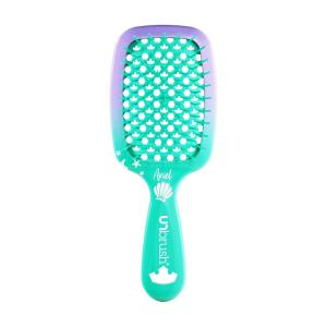 image:imageFHI Heat UNBrush Disney PrincessAriel