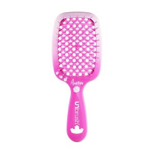 image:imageFHI Heat UNBrush Disney PrincessAurora