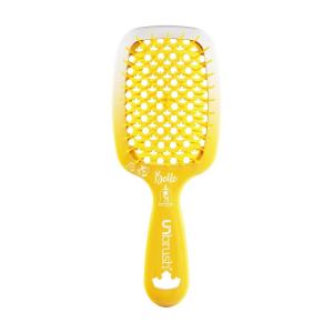 image:imageFHI Heat UNBrush Disney PrincessBelle