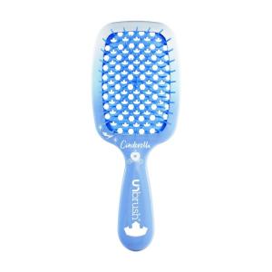 image:imageFHI Heat UNBrush Disney PrincessCinderella