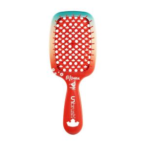 image:imageFHI Heat UNBrush Disney PrincessMoana