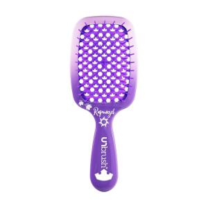 image:imageFHI Heat UNBrush Disney PrincessRapunzel