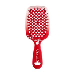 image:imageFHI Heat UNBrush Disney PrincessSnow White