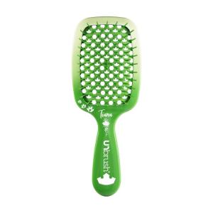 image:imageFHI Heat UNBrush Disney PrincessTiana