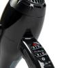 image:imageFHI Heat 2000 Pro Nano Hair Dryer with Attachments  Professional 1875W Blow Dryer w HighVelocity AC Motor 12 ft ChordBlack