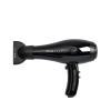 image:imageFHI Heat 2000 Pro Nano Hair Dryer with Attachments  Professional 1875W Blow Dryer w HighVelocity AC Motor 12 ft ChordBlack