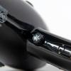 image:imageFHI Heat 2000 Pro Nano Hair Dryer with Attachments  Professional 1875W Blow Dryer w HighVelocity AC Motor 12 ft ChordBlack