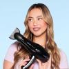 image:imageFHI Heat 2000 Pro Nano Hair Dryer with Attachments  Professional 1875W Blow Dryer w HighVelocity AC Motor 12 ft ChordBlack