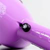 image:imageFHI Heat 2000 Pro Nano Hair Dryer with Attachments  Professional 1875W Blow Dryer w HighVelocity AC Motor 12 ft ChordLavender