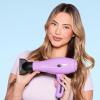 image:imageFHI Heat 2000 Pro Nano Hair Dryer with Attachments  Professional 1875W Blow Dryer w HighVelocity AC Motor 12 ft ChordLavender