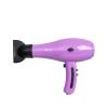 image:imageFHI Heat 2000 Pro Nano Hair Dryer with Attachments  Professional 1875W Blow Dryer w HighVelocity AC Motor 12 ft ChordLavender
