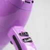 image:imageFHI Heat 2000 Pro Nano Hair Dryer with Attachments  Professional 1875W Blow Dryer w HighVelocity AC Motor 12 ft ChordLavender