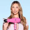 image:imageFHI Heat 2000 Pro Nano Hair Dryer with Attachments  Professional 1875W Blow Dryer w HighVelocity AC Motor 12 ft ChordPink
