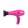 image:imageFHI Heat 2000 Pro Nano Hair Dryer with Attachments  Professional 1875W Blow Dryer w HighVelocity AC Motor 12 ft ChordPink