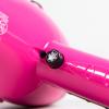image:imageFHI Heat 2000 Pro Nano Hair Dryer with Attachments  Professional 1875W Blow Dryer w HighVelocity AC Motor 12 ft ChordPink