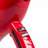 image:imageFHI Heat 2000 Pro Nano Hair Dryer with Attachments  Professional 1875W Blow Dryer w HighVelocity AC Motor 12 ft ChordRed