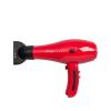 image:imageFHI Heat 2000 Pro Nano Hair Dryer with Attachments  Professional 1875W Blow Dryer w HighVelocity AC Motor 12 ft ChordRed