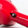 image:imageFHI Heat 2000 Pro Nano Hair Dryer with Attachments  Professional 1875W Blow Dryer w HighVelocity AC Motor 12 ft ChordRed