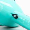 image:imageFHI Heat 2000 Pro Nano Hair Dryer with Attachments  Professional 1875W Blow Dryer w HighVelocity AC Motor 12 ft ChordTeal