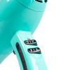 image:imageFHI Heat 2000 Pro Nano Hair Dryer with Attachments  Professional 1875W Blow Dryer w HighVelocity AC Motor 12 ft ChordTeal