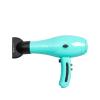image:imageFHI Heat 2000 Pro Nano Hair Dryer with Attachments  Professional 1875W Blow Dryer w HighVelocity AC Motor 12 ft ChordTeal
